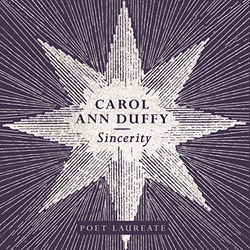 Cover of Sincerity