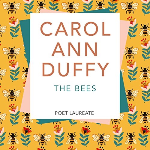 Cover of The Bees
