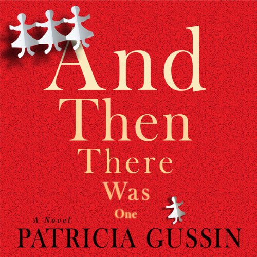 Cover of And Then There Was One