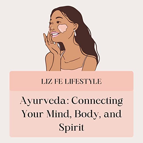 Cover of Ayurveda