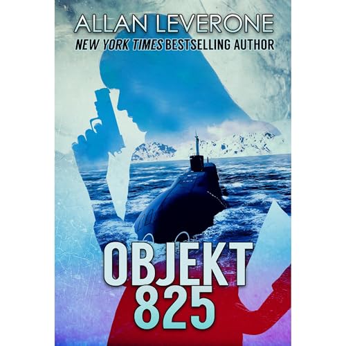 Cover of Objekt 825