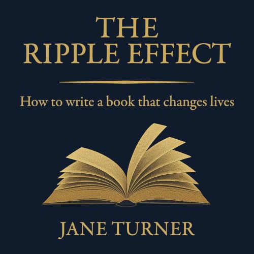 Cover of The Ripple Effect