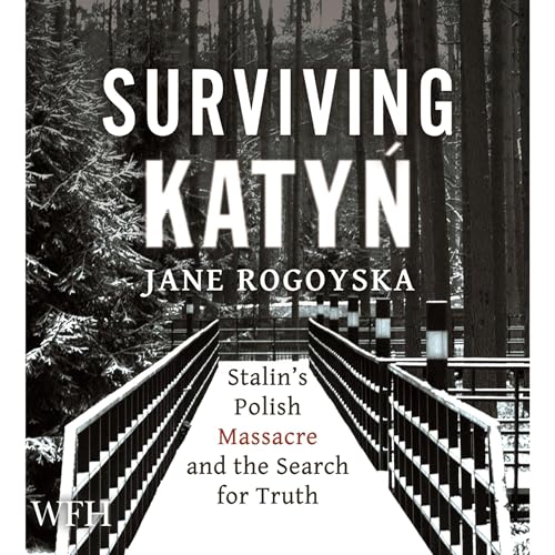Cover of Surviving KatyÃ Â