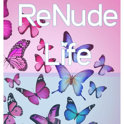 Cover of ReNude Life