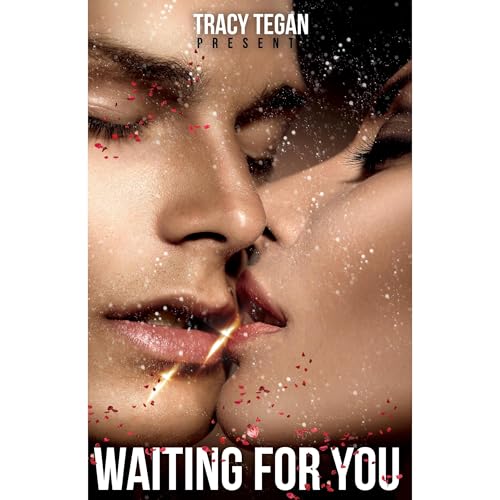 Cover of Waiting For You