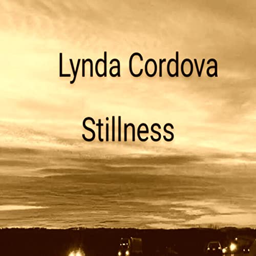 Cover of Stillness