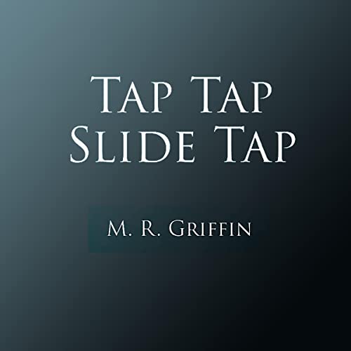 Cover of Tap Tap Slide Tap