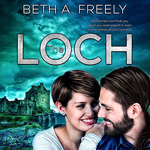 Cover of The Loch