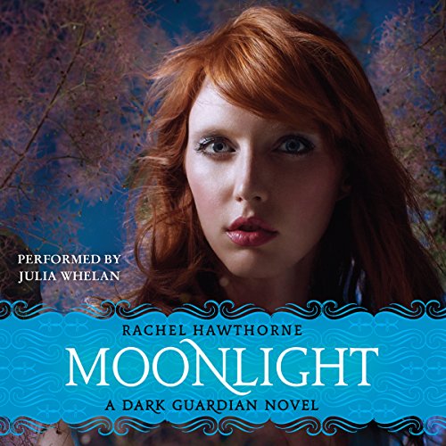 Cover of Moonlight