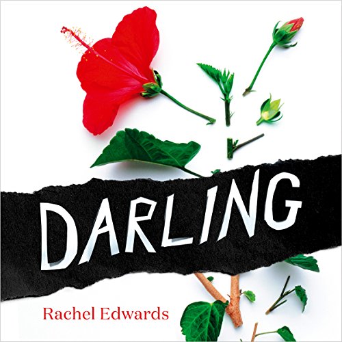 Cover of Darling