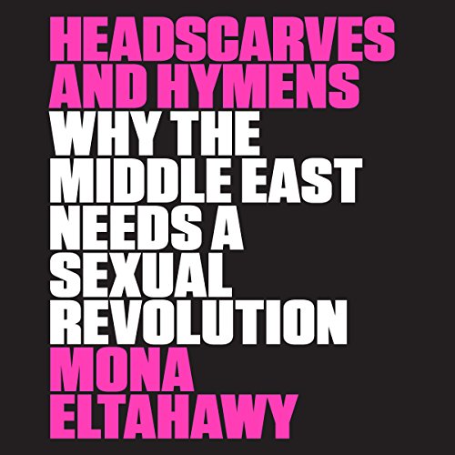 Cover of Headscarves and Hymens