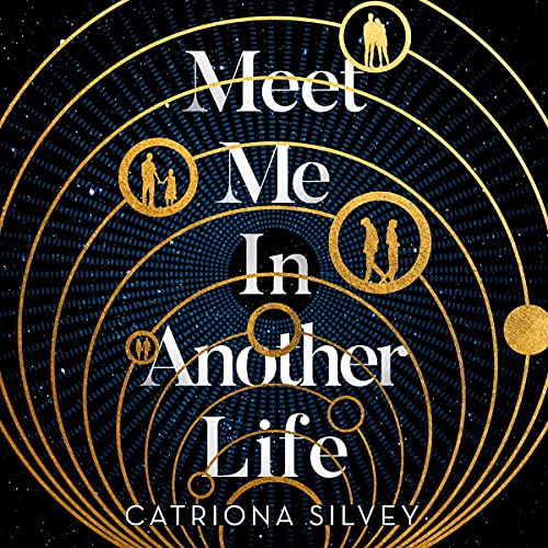 Cover of Meet Me in Another Life