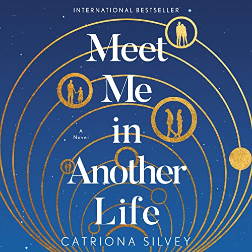 Cover of Meet Me in Another Life