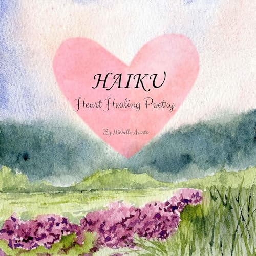 Cover of HAIKU