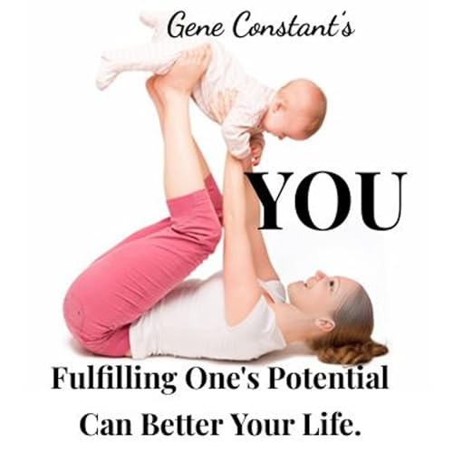 Cover of You