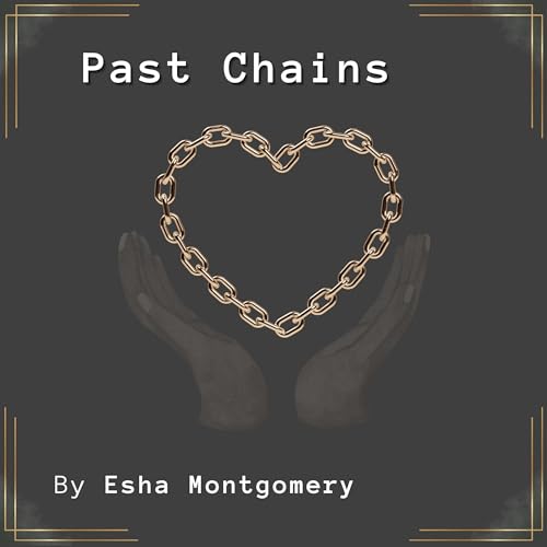 Cover of Past Chains