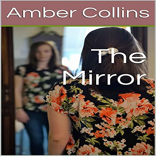 Cover of The Mirror