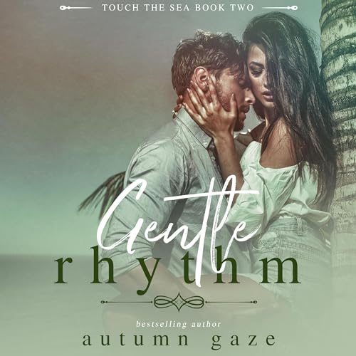 Cover of Gentle Rhythm