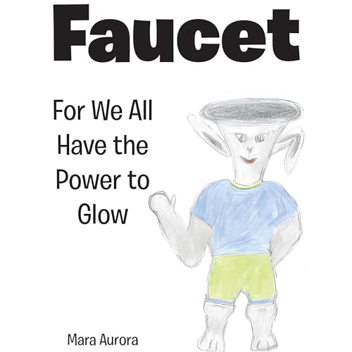 Cover of Faucet