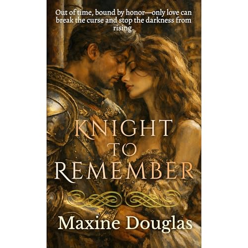 Cover of Knight to Remember