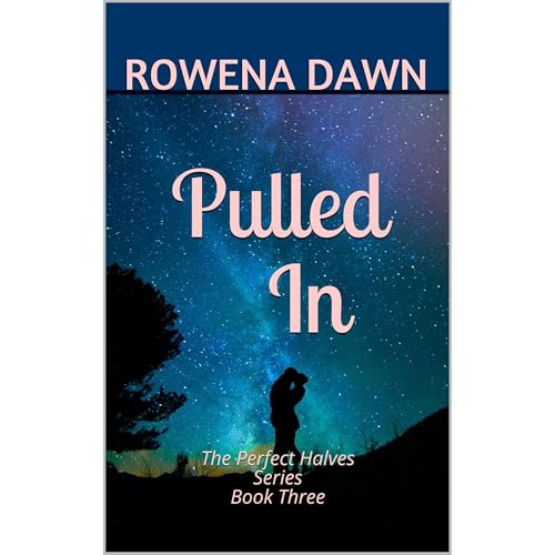 Cover of Pulled In