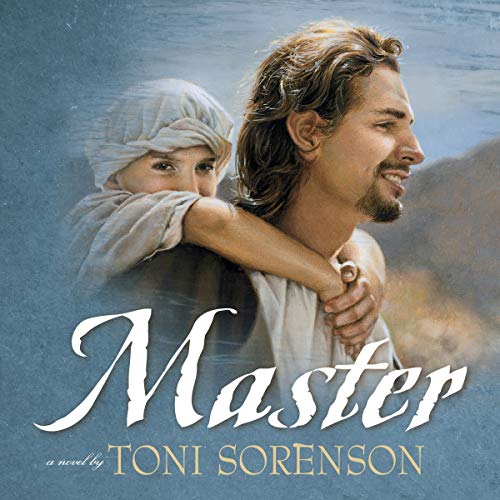 Cover of Master