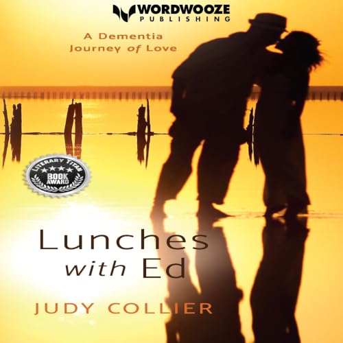 Cover of Lunches with Ed