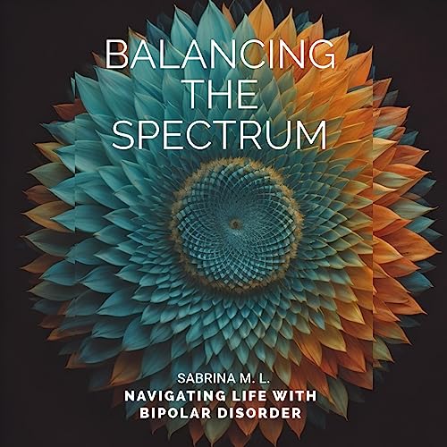 Cover of Balancing the Spectrum