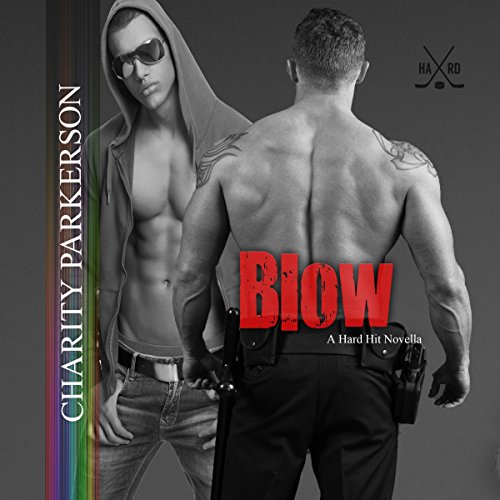 Cover of Blow