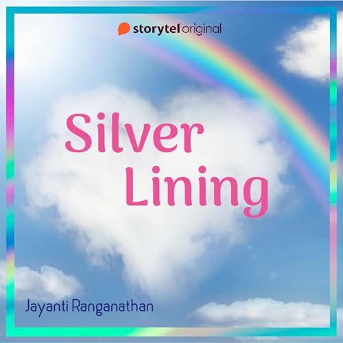 Cover of Silver Lining