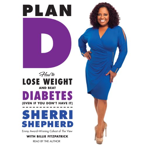 Cover of Plan D