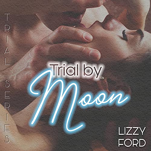 Cover of Trial by Moon