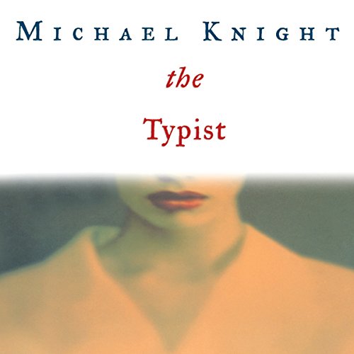 Cover of The Typist