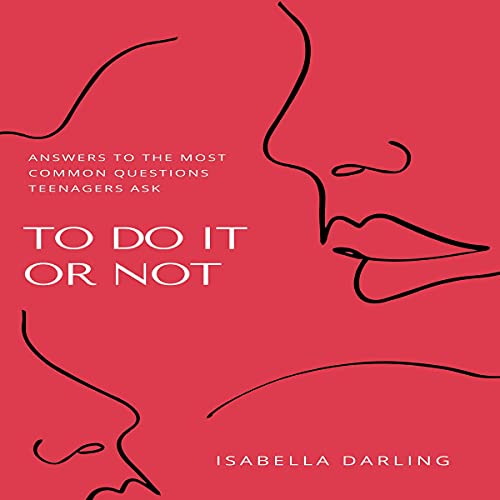 Cover of To Do It or Not