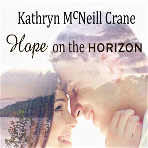 Cover of Hope on the Horizon