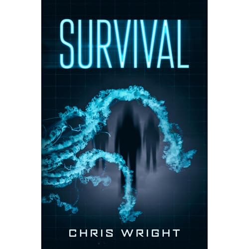 Cover of Survival