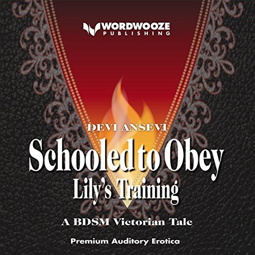Cover of Schooled to Obey