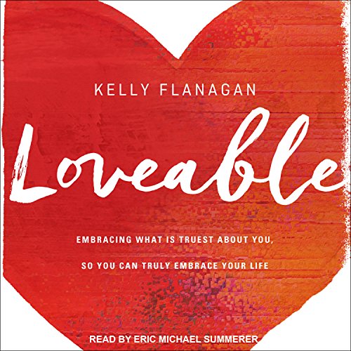 Cover of Loveable