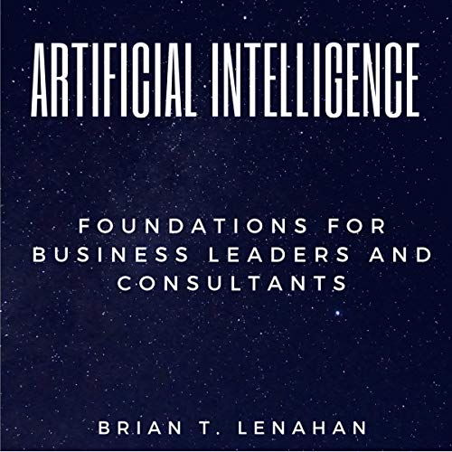 Cover of Artificial Intelligence