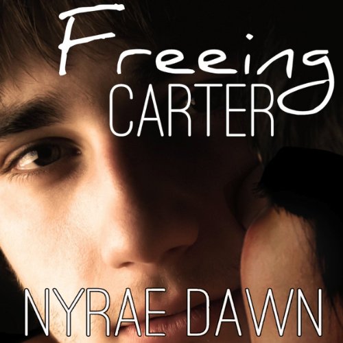 Cover of Freeing Carter