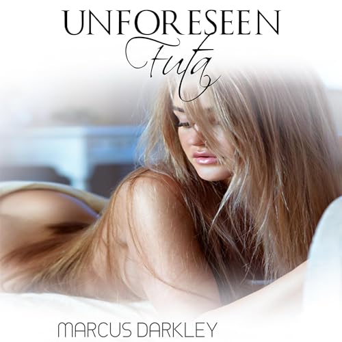 Cover of Unforeseen Futa