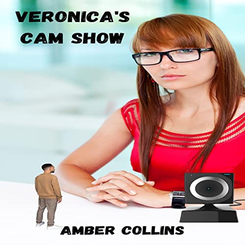 Cover of Veronica's Cam Show