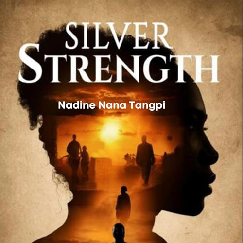 Cover of Silver Strength
