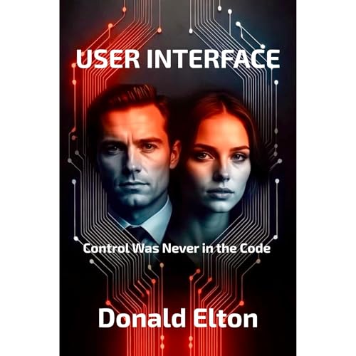 Cover of User Interface
