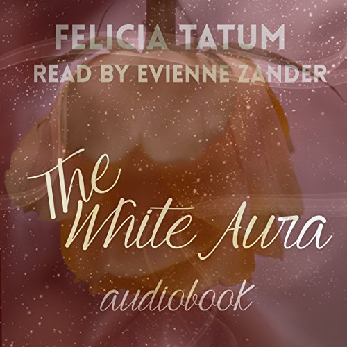Cover of The White Aura