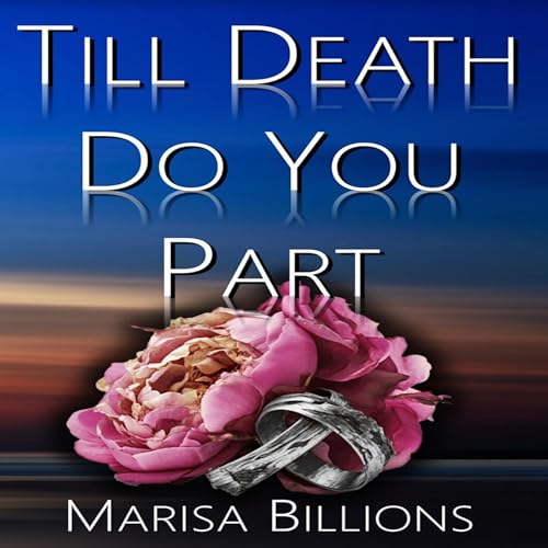 Cover of Till Death Do You Part