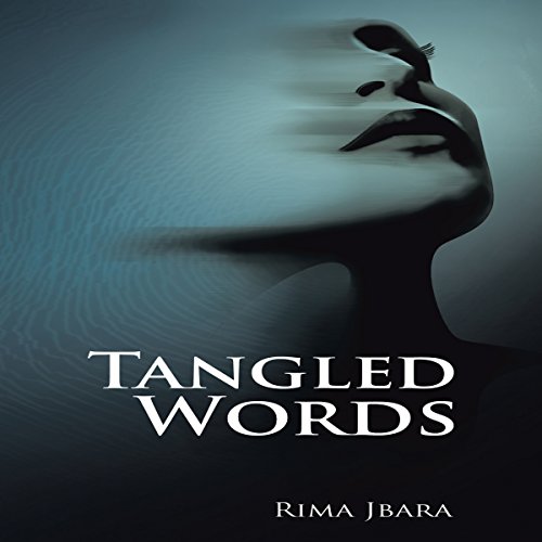 Cover of Tangled Words