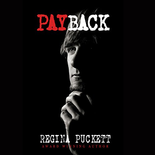 Cover of Payback