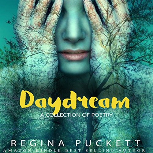 Cover of Daydream
