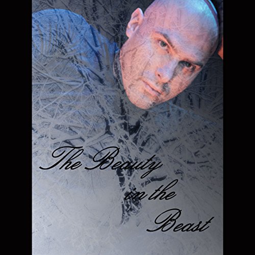 Cover of The Beauty in the Beast